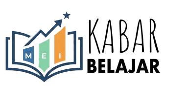 Logo Kabar Belajar